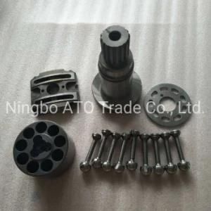 High Quality Parker V14-160 Hydraulic Piston Pump Parts