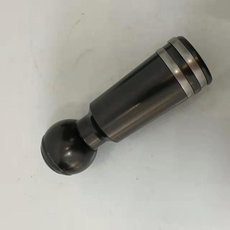 Hydraulic Spare Parts for Rexroth A6ve160 Motor