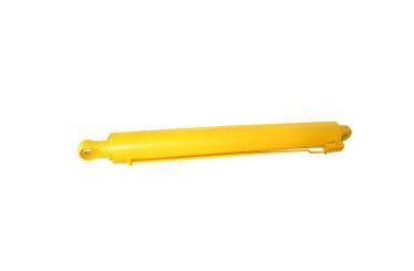 High Quality Tower Crane Hydraulic Cylinder with Pump