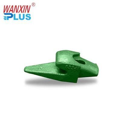 833-18 Two Strap Adapter for Dh55 Mini Excavator