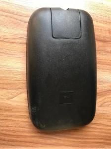 29290013761 Rear View Mirror for Wheel Loader