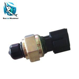 4436535 Zx450 Sensor for Hitachi Excavator