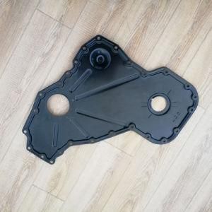 Liugong Wheel Loader Clg 856 Spare Parts 3943813 Front Gear Cover