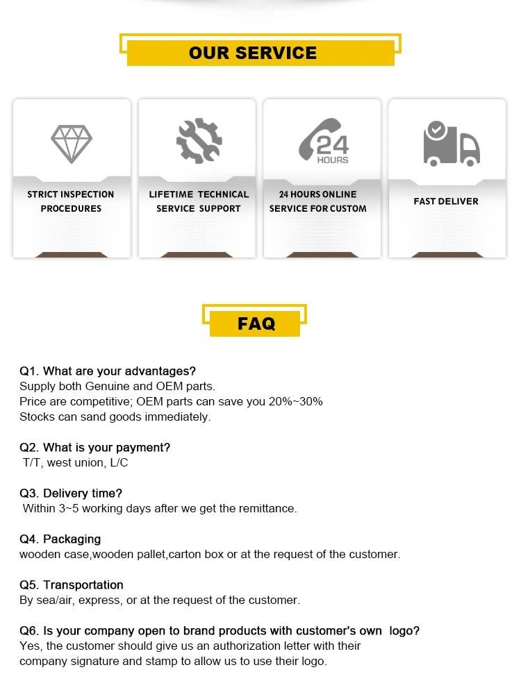 Construction Machinery Parts Ihi30 Ihi35 Ihi40 Ihi45j Ihi50 Ihi55 Ihi65 Track Front Idler Group Mini Excavator Idler