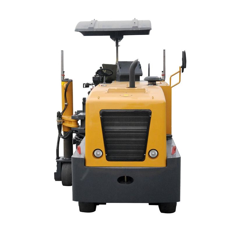 1.3m Xm1303K Asplalt Cold Milling Machine for Sale