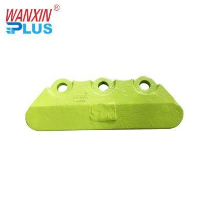 209-70-54610 Excavator Protector for PC300 PC360