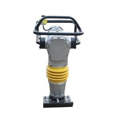 Hcd110 110kgs Tamping Rammer