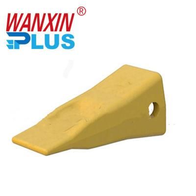 Suitable for J350 Models of Mechanical Bucket Tooth Parts 168-1351