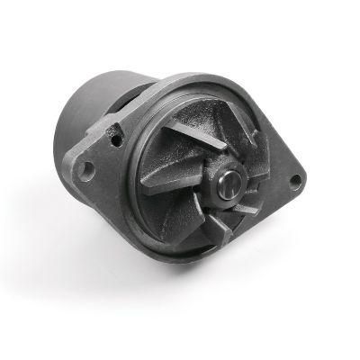 Water Pump for Cummins Engine