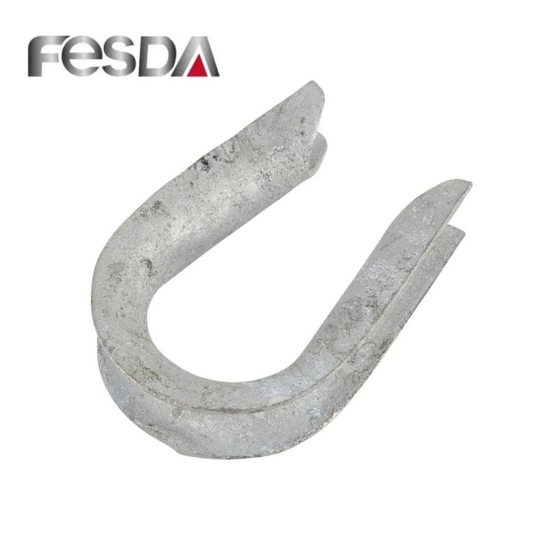 Wholesale Shapes Aluminum Electircal Part Link