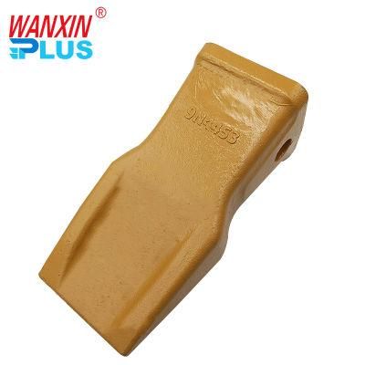 Hot Excavator Machinery Bucket Tooth Parts 9n4453
