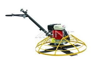 Power Trowel Machine/Plastering Trowel/Finishing Machine (WH120)