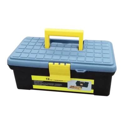 Quick Hitch Hydraulic Hitch Excavator Hydraulic Quick Hitch Ray