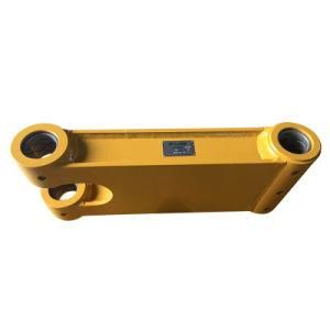 High Quality Excavator Spare Parts Caterpillar E325c Bucket Link