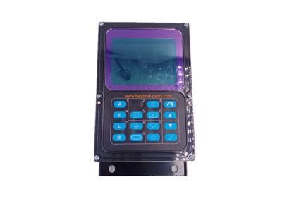 PC-7 PC200-7 PC220-7 PC300-7 Excavator Monitor 7835-12-3006 7835-12-3007