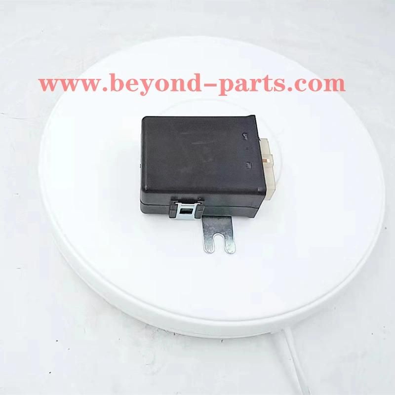 311d 312D 315D 320d Excavator safety Relay 197-4330