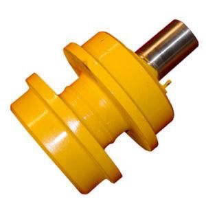 Carrier Rollers for Kobleco Excavator