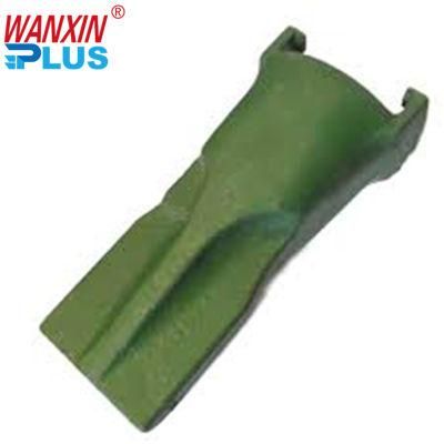 Construction Machinery Excavator Spare Part Casting Steel Bucket Tooth V23tyce