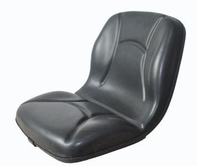 Fait Ford Garden Agricuture Tractor Seat