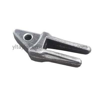2713-1220 Bucket Teeth Adapter for Excavator Bucket Spare Parts Dh300