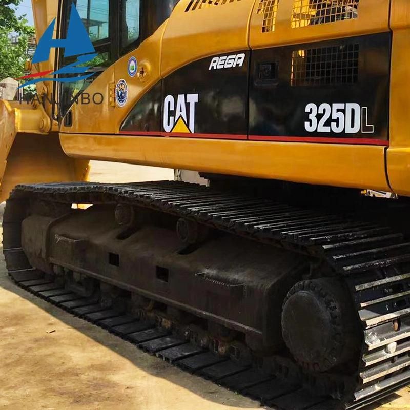 Excavator Machine Diesel Hydraulic Mini Small Mini Excavators