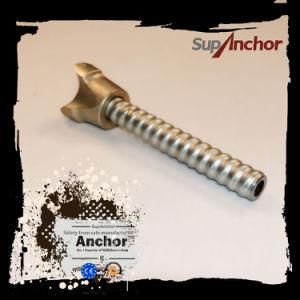 Supanchor Roof Anchor Bolt for Supporting