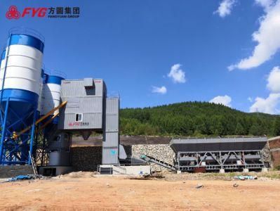 50t-3.32m Trustable Quality Bolted Cement Silo