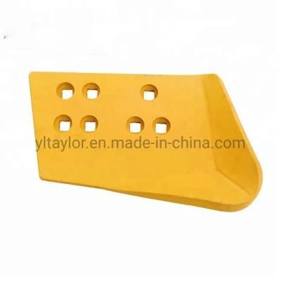 China Supplier SD16 Edge Cutting 16y-80-00019
