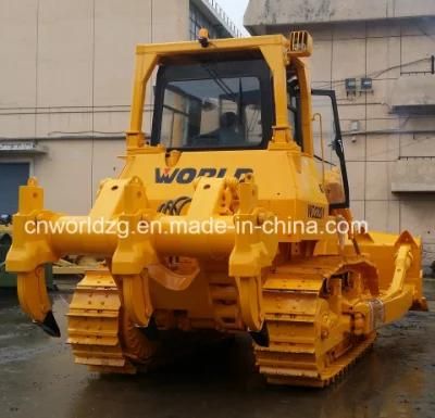 Prices of Dozer D7 Made in China