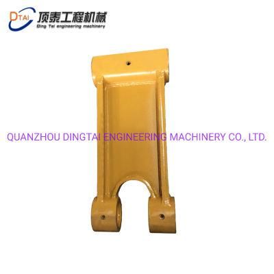 Liugong 950 Excavator H Link, H Link Assy for Excavator Parts