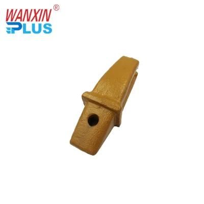 0-3L Bucket Teeth Bucket Adapter for Sunward Excavator