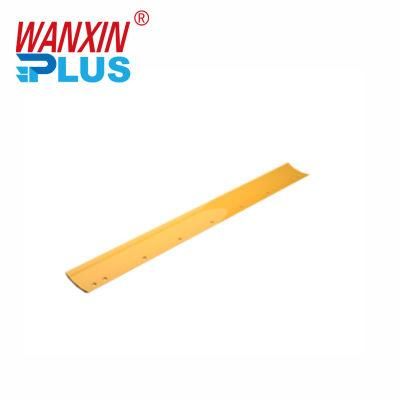 High Quality Construction Machinery Excavator Parts Cutting Edge 3G9264