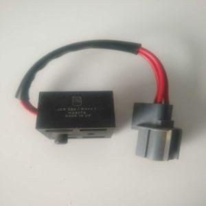 Vane Sensor 3 Way for Jcb Excavator 332 / W4424