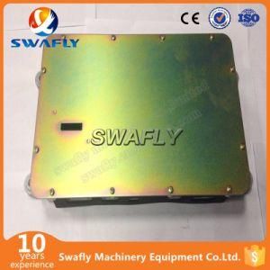 HD820-1 HD820-2 HD820-3 Excavator Controller Computer Board