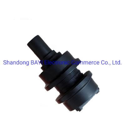 Mini Excavator Parts Ex20UR-2 Track High Roller Carrier Roller Top Roller