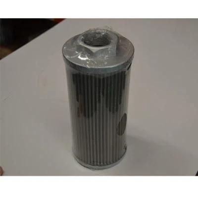 Suction Filter Element of Concrete Pump Spare Parts