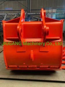 High Quality Excavators Scoop