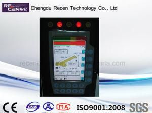 Crane Load Moment Indicator RC4900