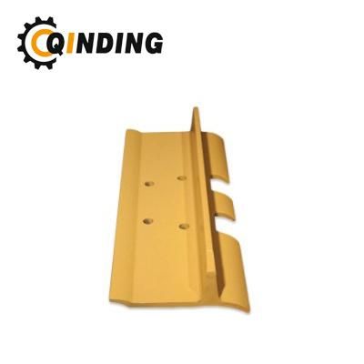 Excavator Track Chain Track Link Ex310h-3c Ex270-5 Ex285 Ex300-2 Ex300h-2 Track Link Assembly