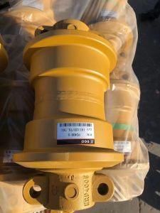 High Quality Factory Direct Sale Loader Support Wheel