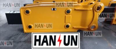 Construction Equipment Construction and Demolition Machinery and Equipment
