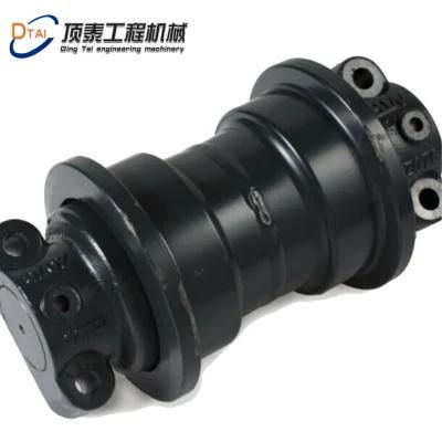 163-4143 Excavator Track Roller E200b