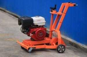 Best Top10 Small Road Grooving Machine for Sale