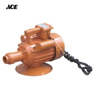 Machine Tools Portable Electric Concrete Vibrator Supplier