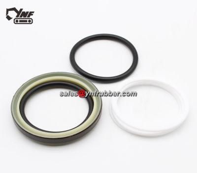 Hb2200 Hydraulic Breaker Seal Kit Hb2200 Hydraulic Hammer Seal Kit