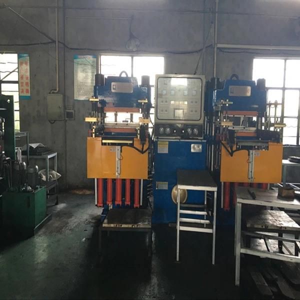 Rubber Pad Clip on 800 mm for Komatsu PC 200