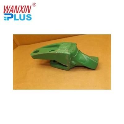 8716-V19 V23 V29 V33 Super V Adapter Bolt-on Adapter
