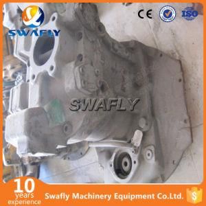 Original Used Hpv102 Ex200-5 Excavator Hydraulic Pump Hpv102 Ex200-5 Hydraulic Main Pump Assy