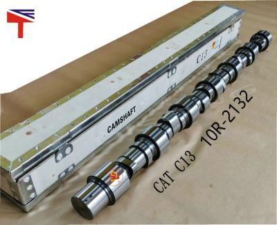 10r-2132 C13 Camshaft