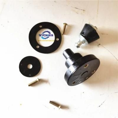 Sem Wheel Loader Spare Parts W102200000A Door Lock Assembly for Sale